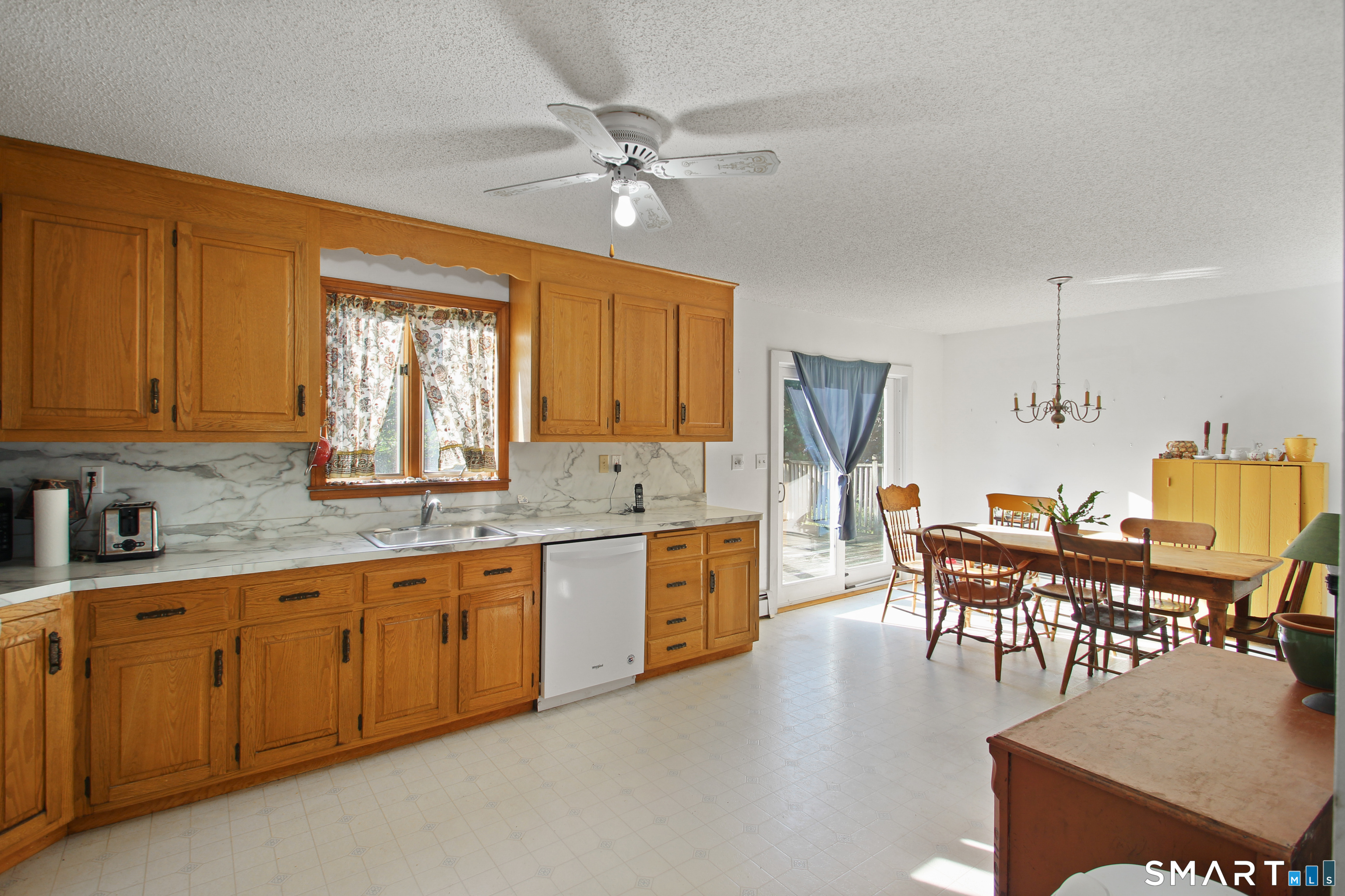 784 Warrenville Road Mansfield CT 06250
