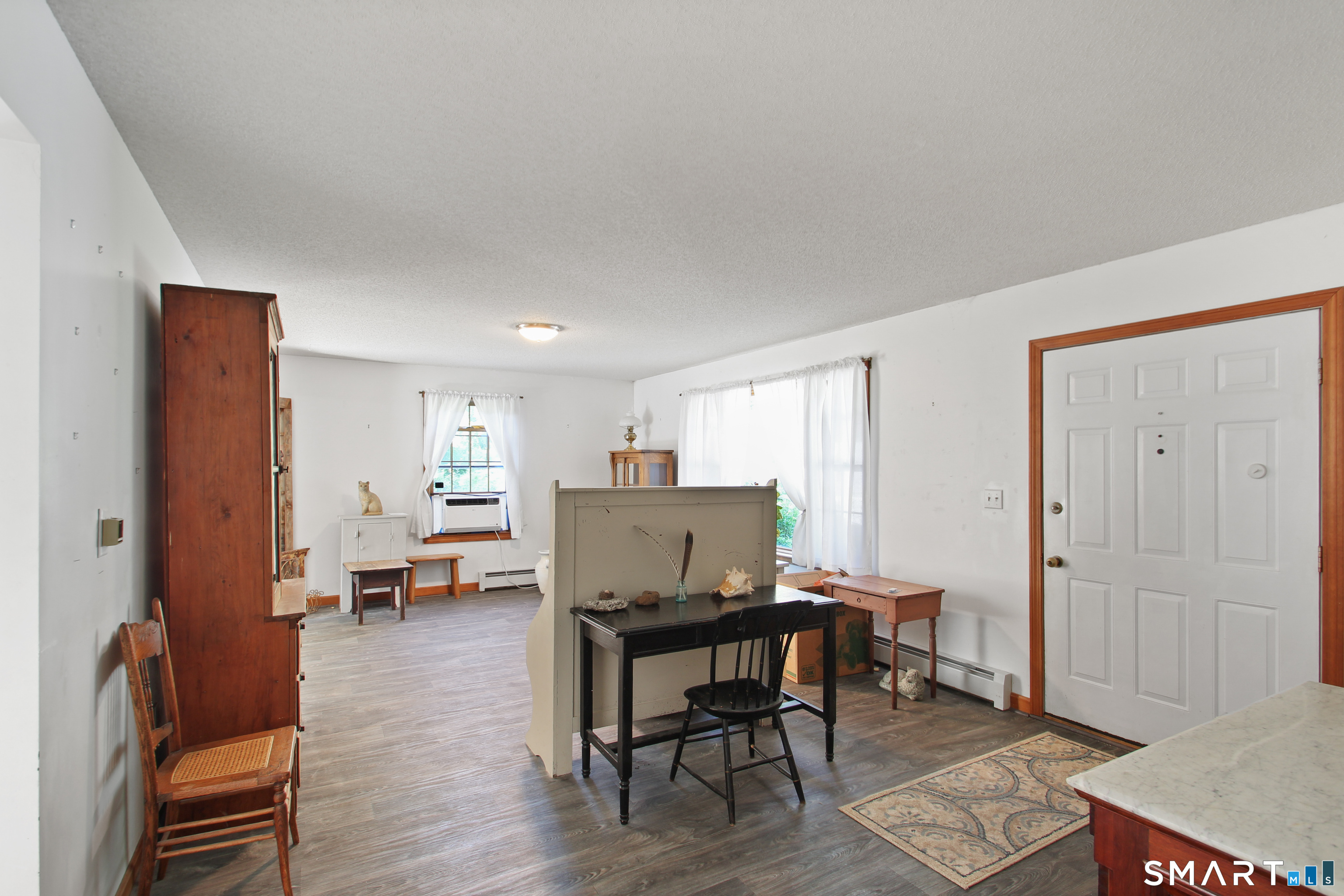 784 Warrenville Road Mansfield CT 06250