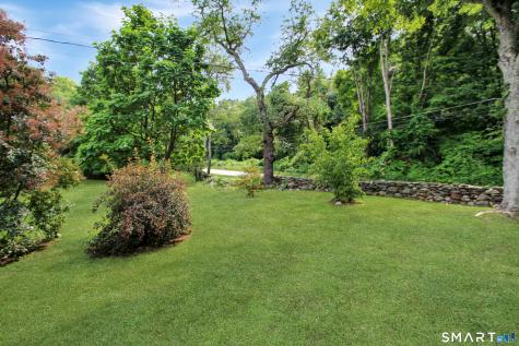 784 Warrenville Road Mansfield CT 06250