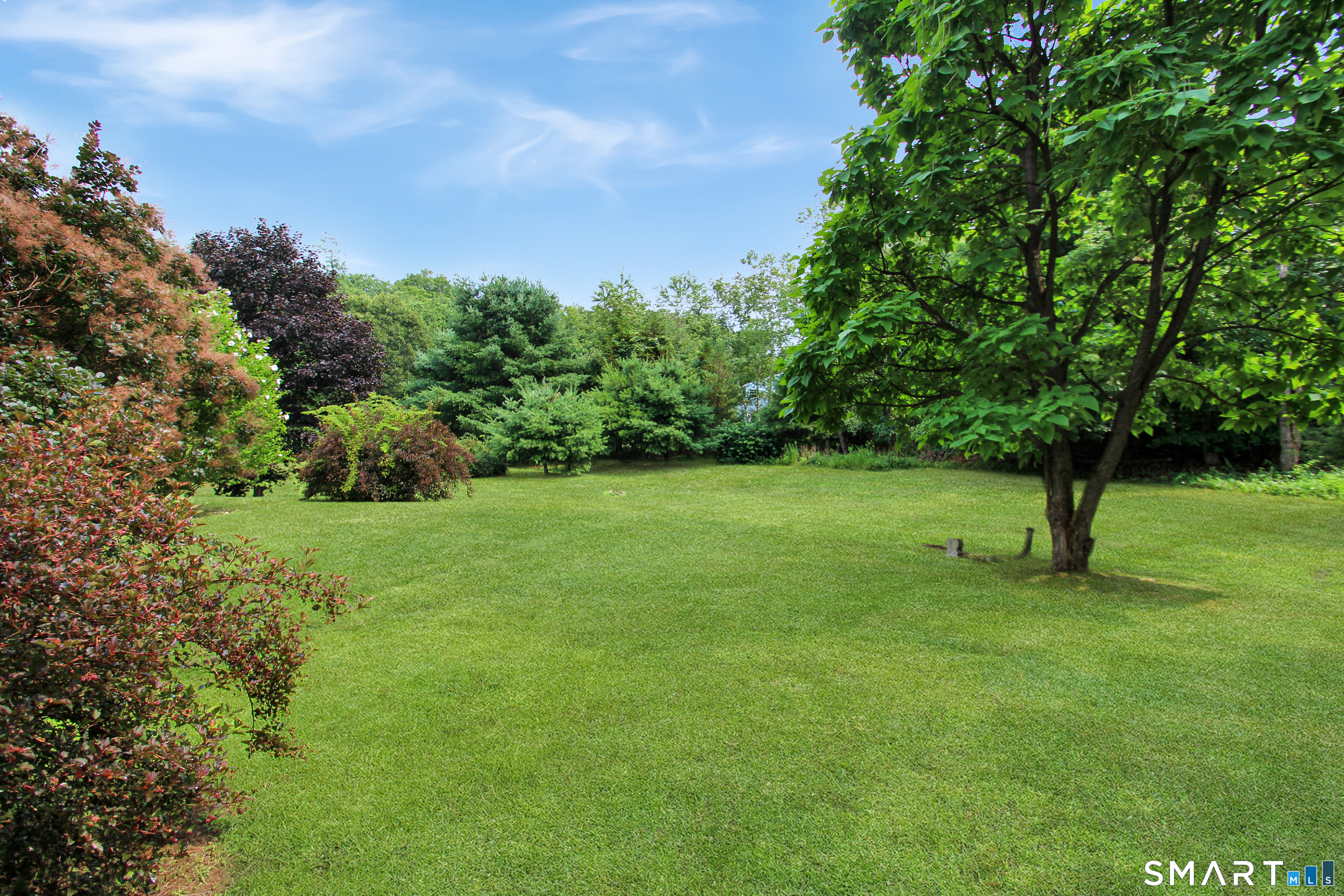 784 Warrenville Road Mansfield CT 06250