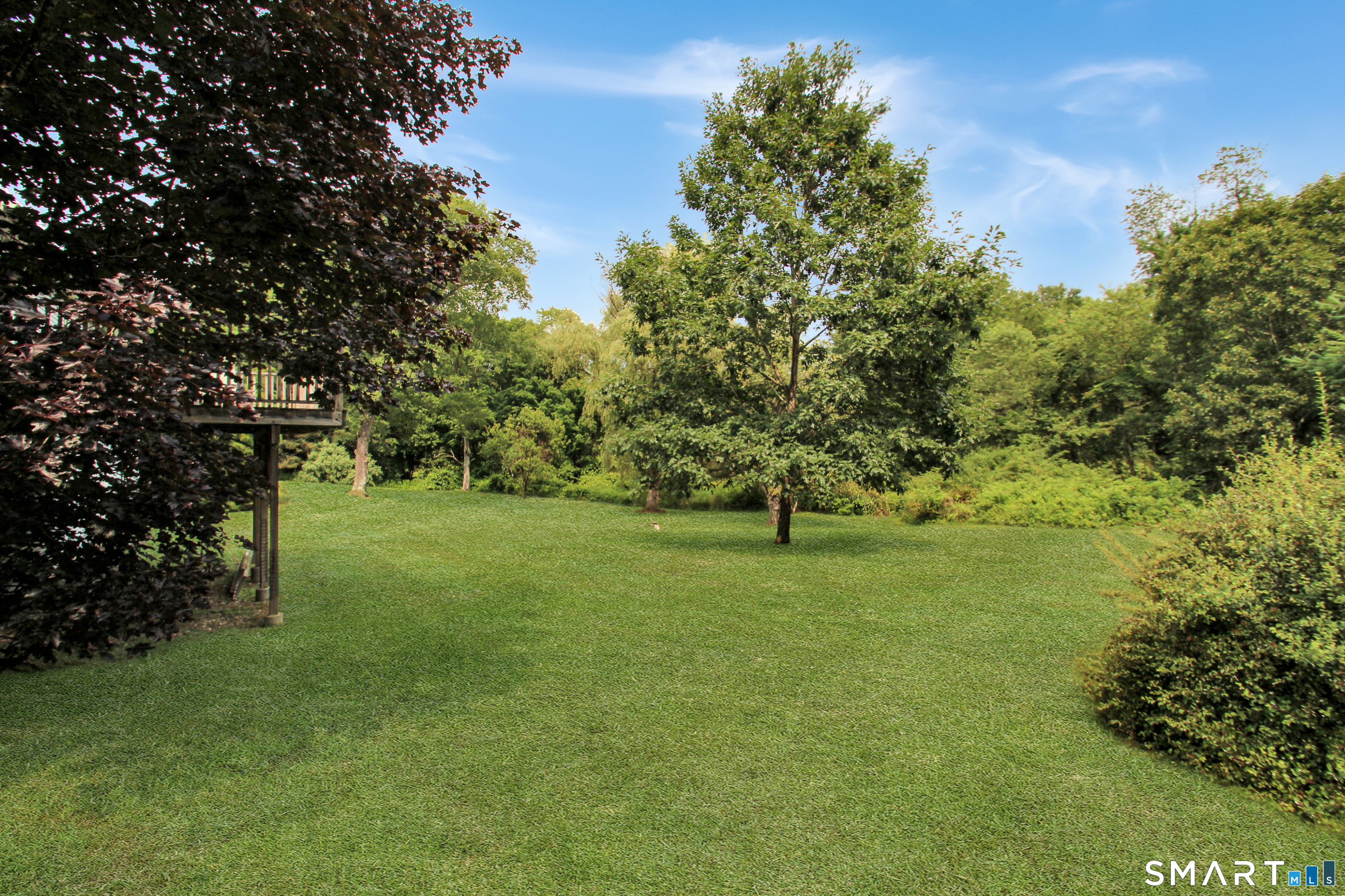 784 Warrenville Road Mansfield CT 06250