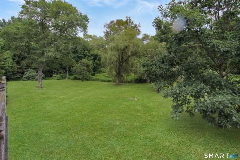 784 Warrenville Road Mansfield CT 06250