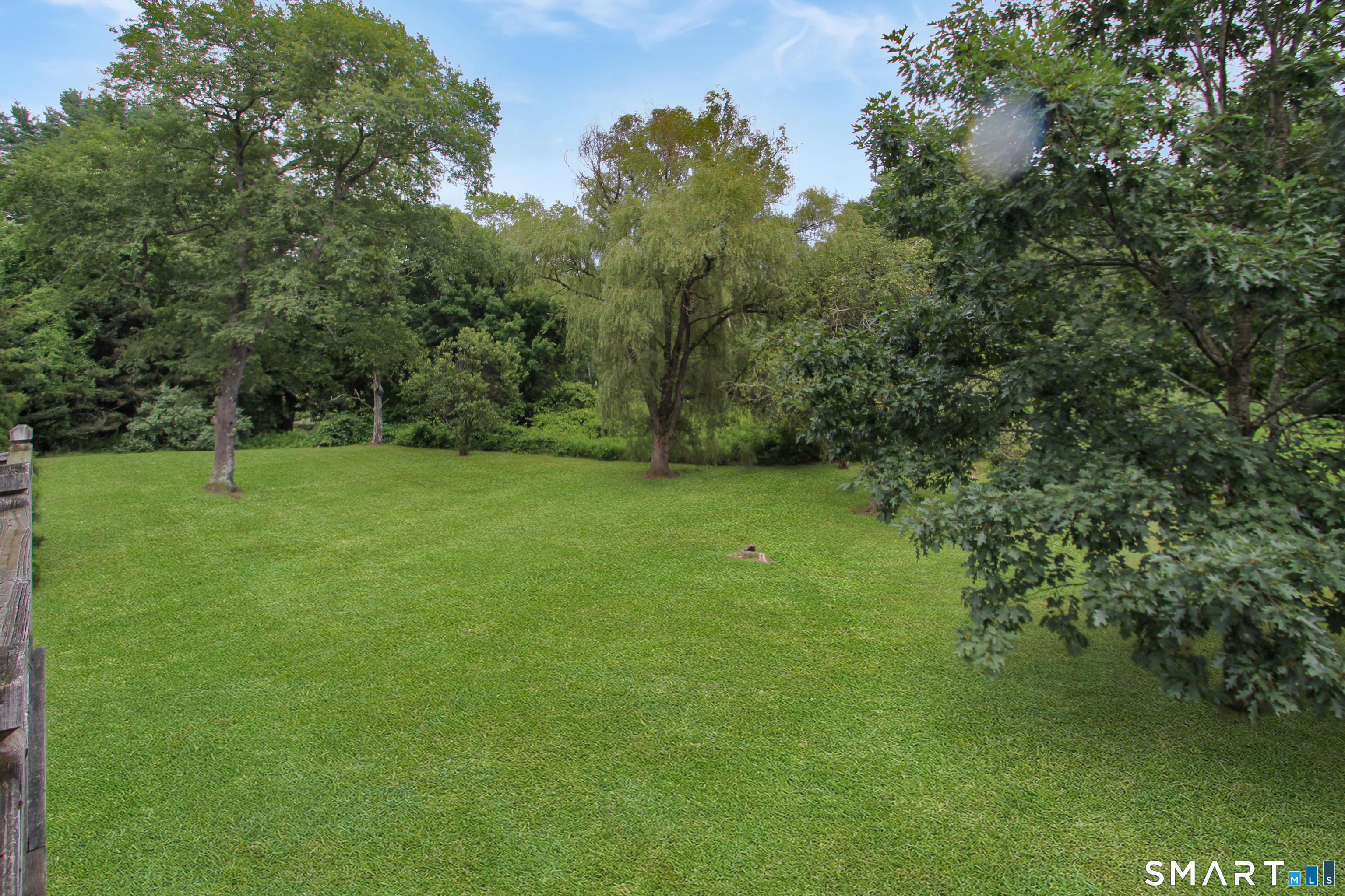 784 Warrenville Road Mansfield CT 06250