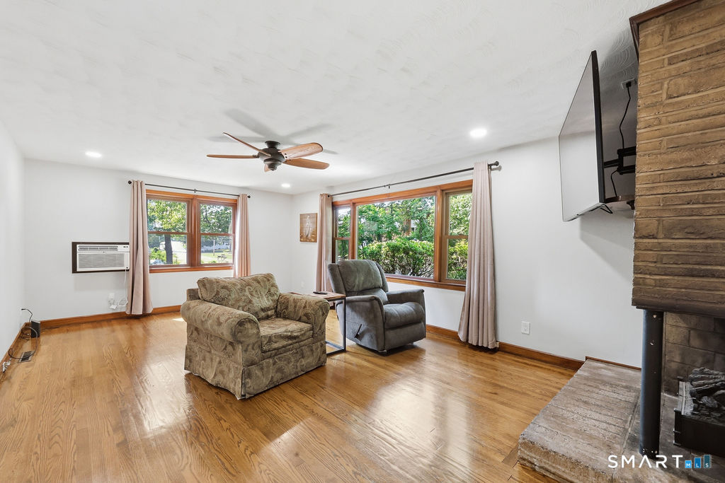 630 South Elm Street Wallingford CT 06492