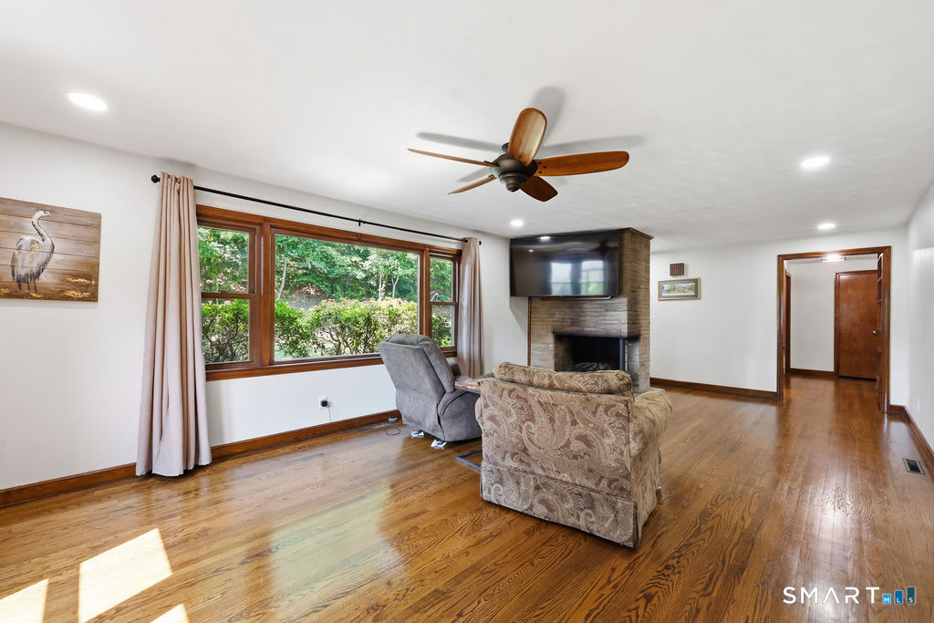 630 South Elm Street Wallingford CT 06492