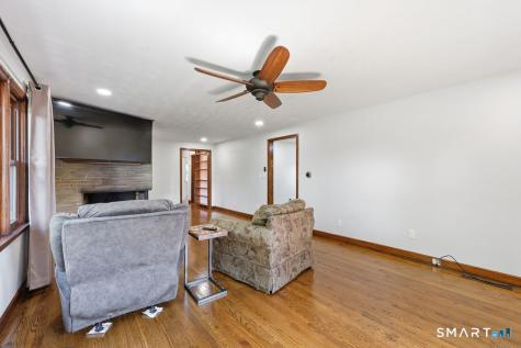 630 South Elm Street Wallingford CT 06492