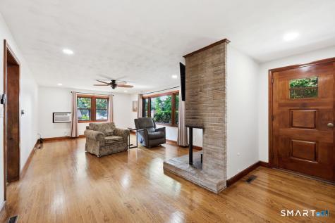 630 South Elm Street Wallingford CT 06492