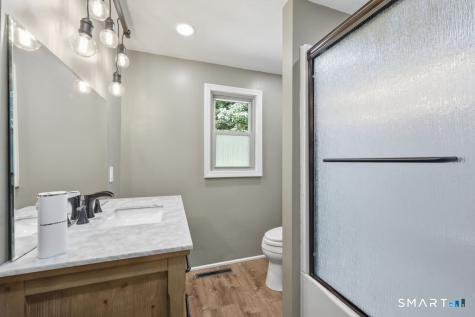 630 South Elm Street Wallingford CT 06492
