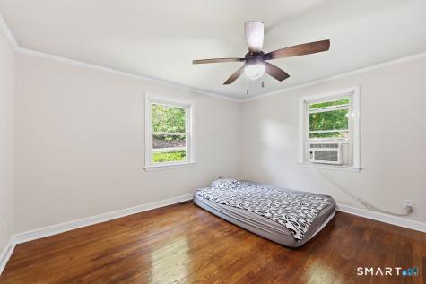 630 South Elm Street Wallingford CT 06492