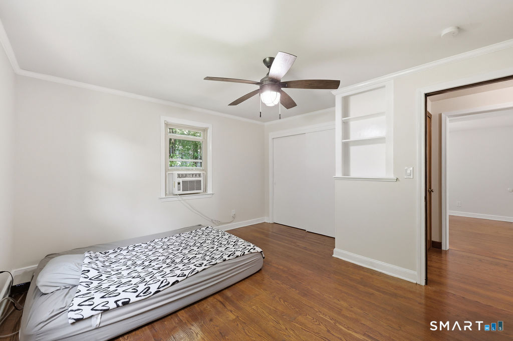 630 South Elm Street Wallingford CT 06492