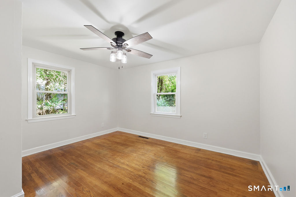 630 South Elm Street Wallingford CT 06492