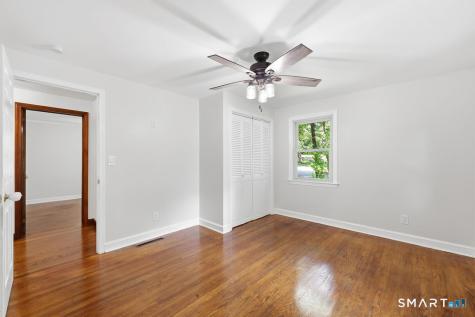 630 South Elm Street Wallingford CT 06492
