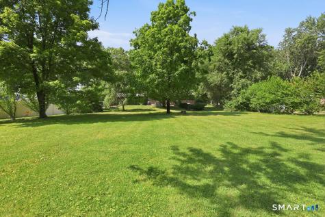 630 South Elm Street Wallingford CT 06492