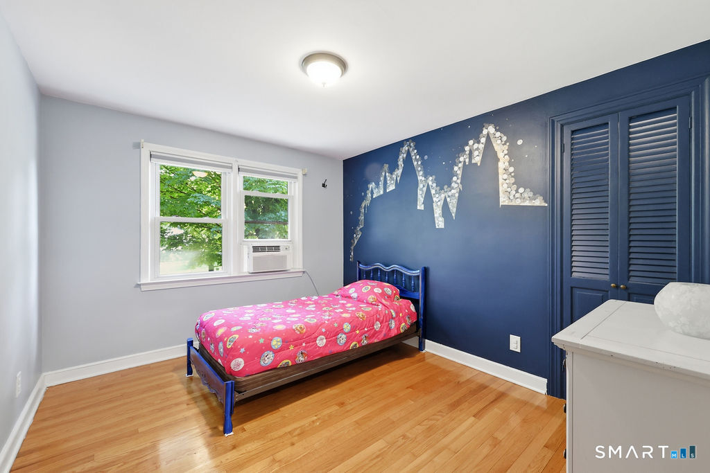 630 South Elm Street Wallingford CT 06492