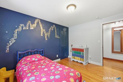 630 South Elm Street Wallingford CT 06492