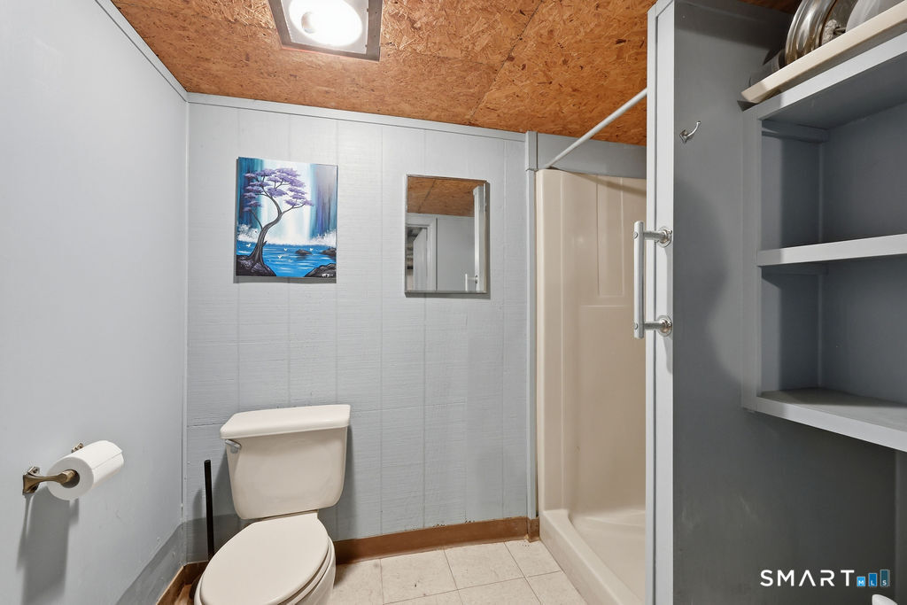 630 South Elm Street Wallingford CT 06492
