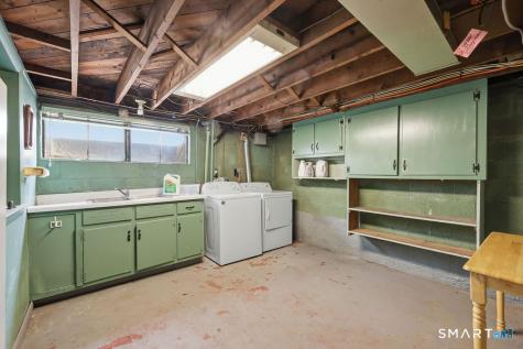 630 South Elm Street Wallingford CT 06492