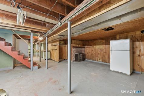 630 South Elm Street Wallingford CT 06492