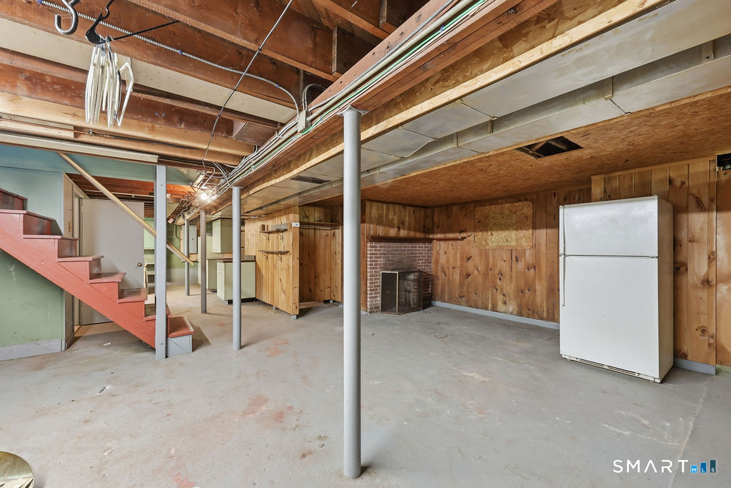 630 South Elm Street Wallingford CT 06492