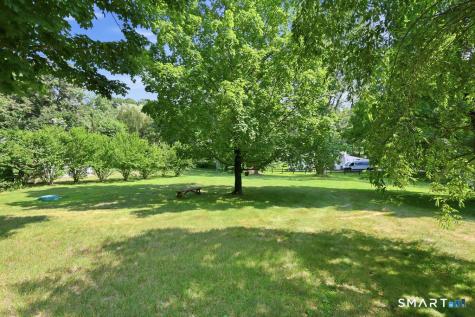 630 South Elm Street Wallingford CT 06492