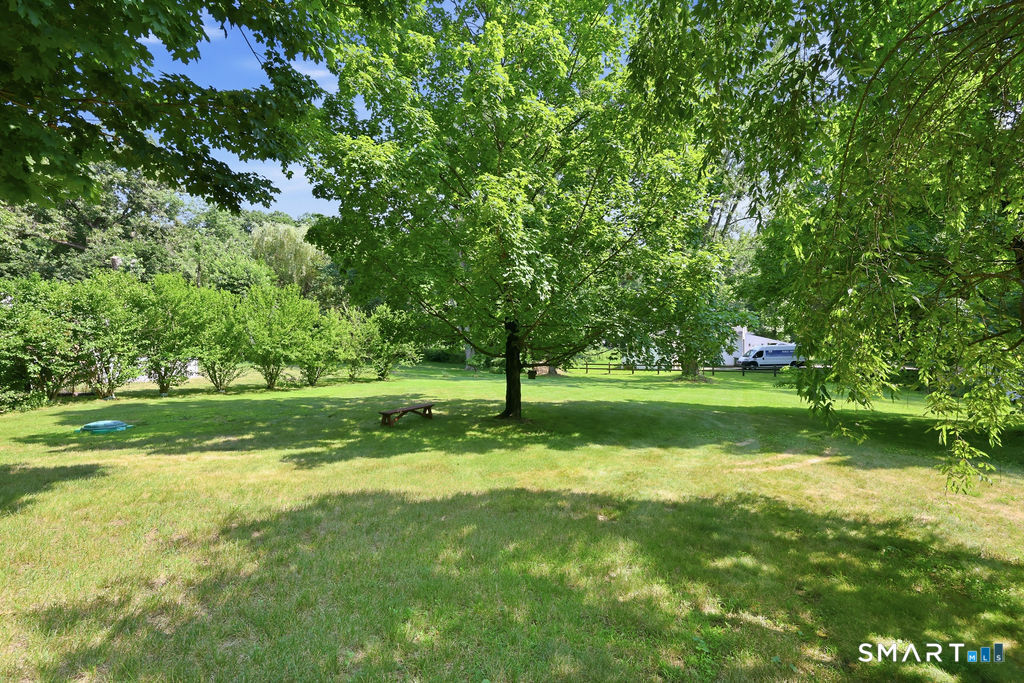 630 South Elm Street Wallingford CT 06492