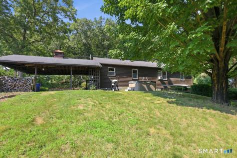 630 South Elm Street Wallingford CT 06492