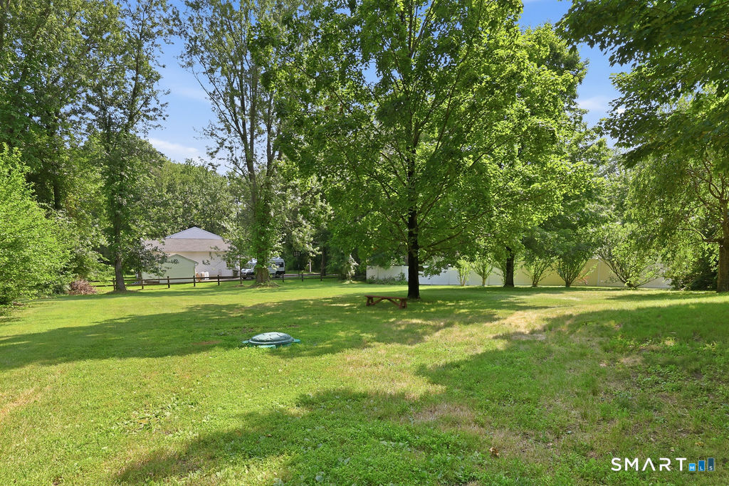 630 South Elm Street Wallingford CT 06492