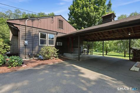 630 South Elm Street Wallingford CT 06492