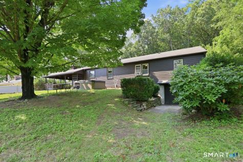 630 South Elm Street Wallingford CT 06492