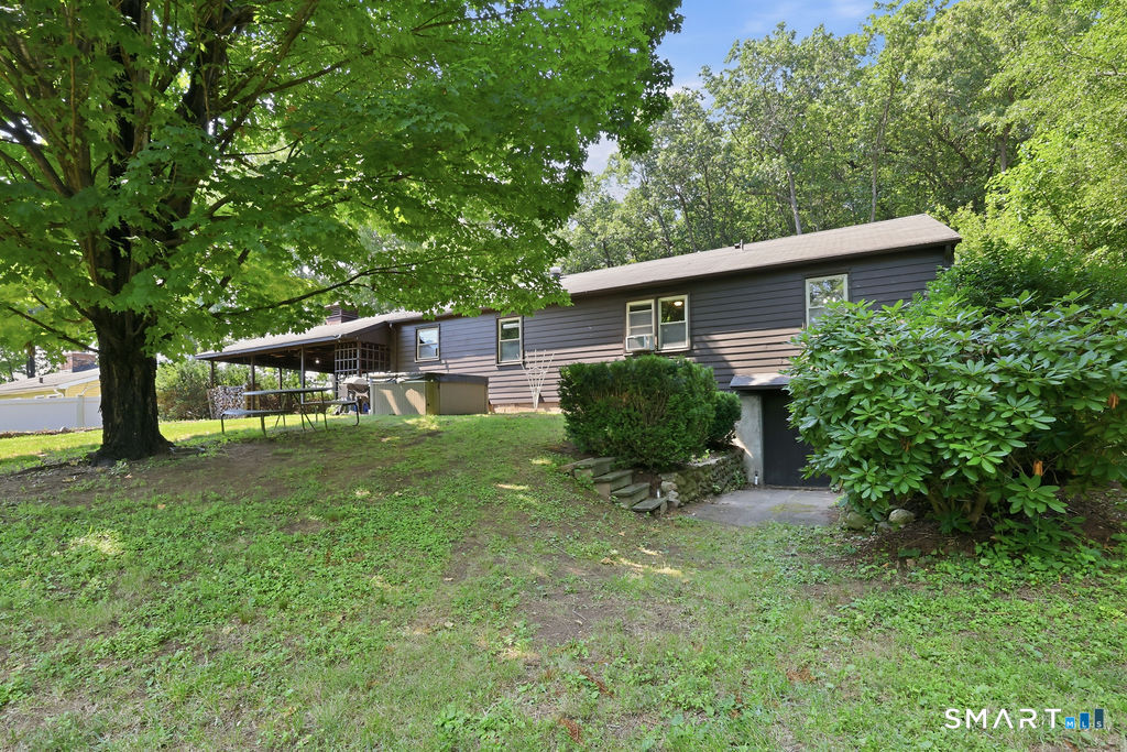630 South Elm Street Wallingford CT 06492