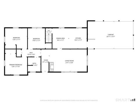 630 South Elm Street Wallingford CT 06492