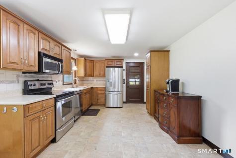 630 South Elm Street Wallingford CT 06492