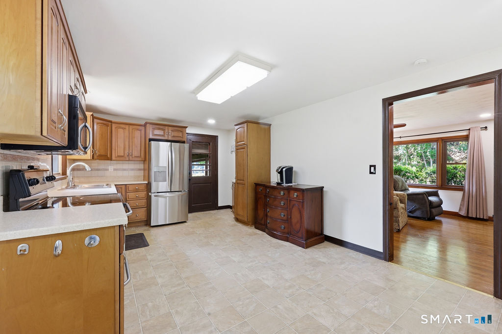 630 South Elm Street Wallingford CT 06492
