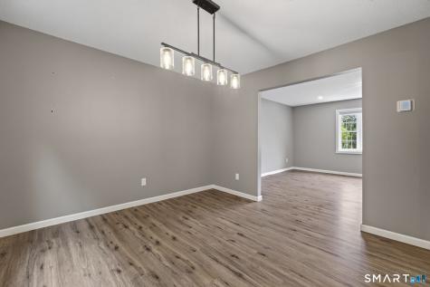 42 Wood Terrace East Haven CT 06513