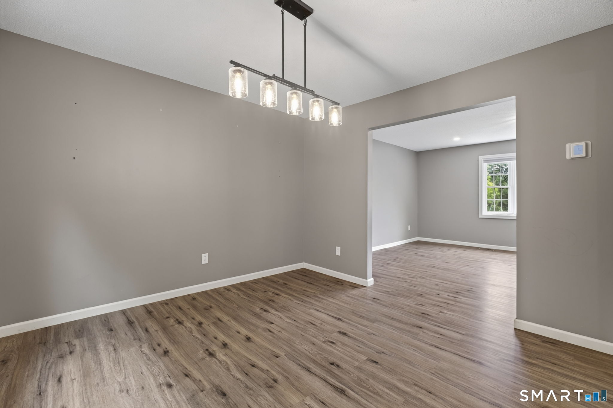 42 Wood Terrace East Haven CT 06513