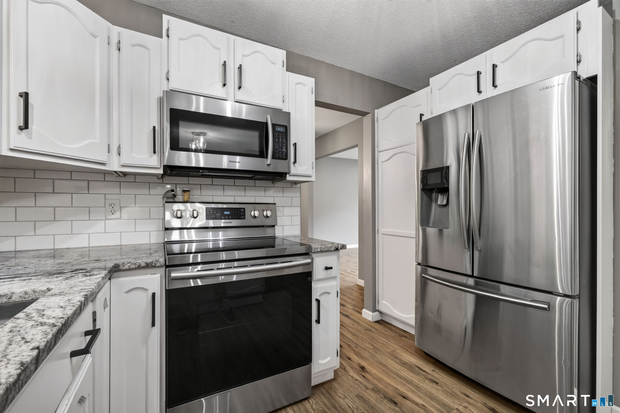 42 Wood Terrace East Haven CT 06513