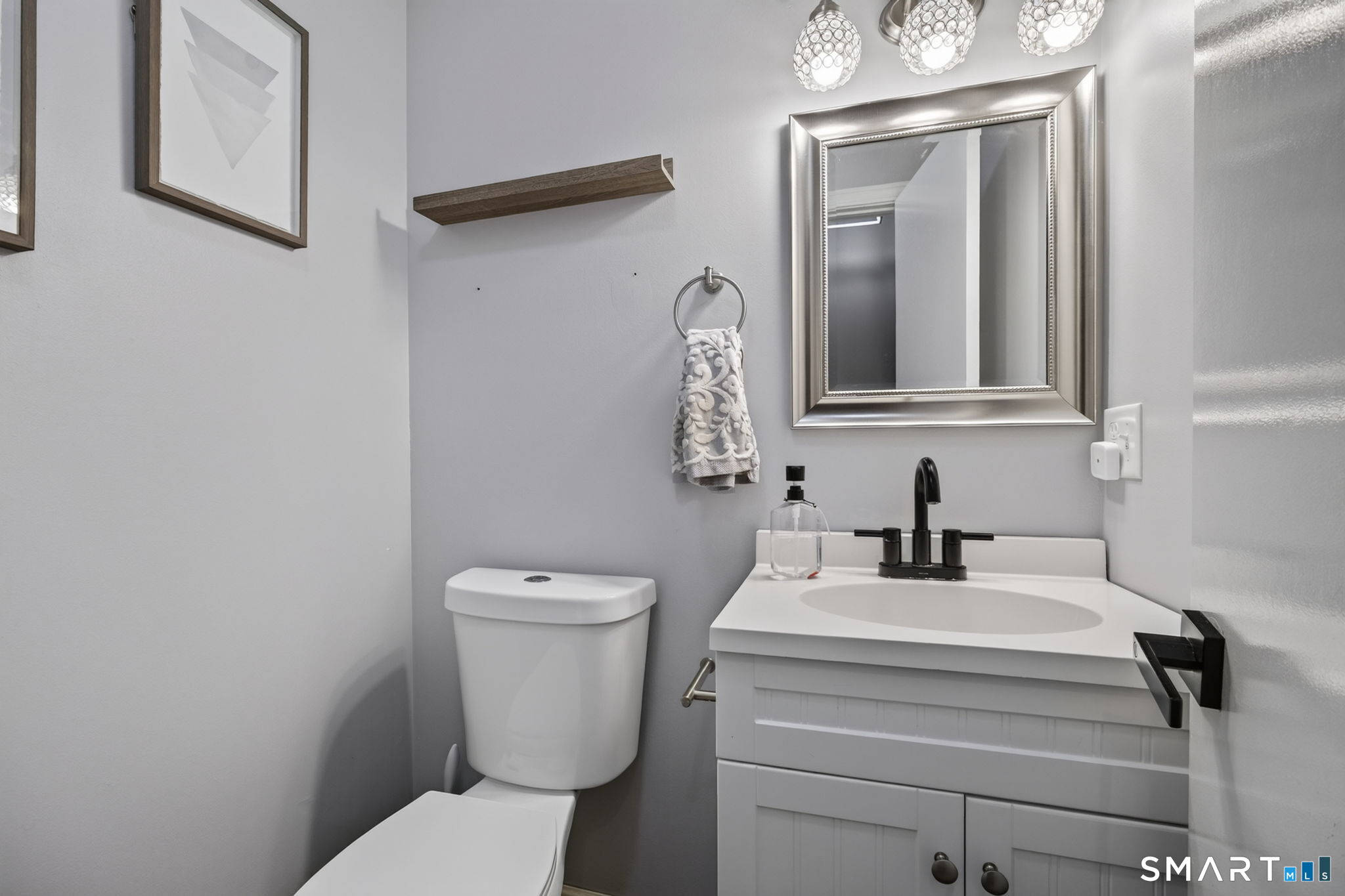 42 Wood Terrace East Haven CT 06513