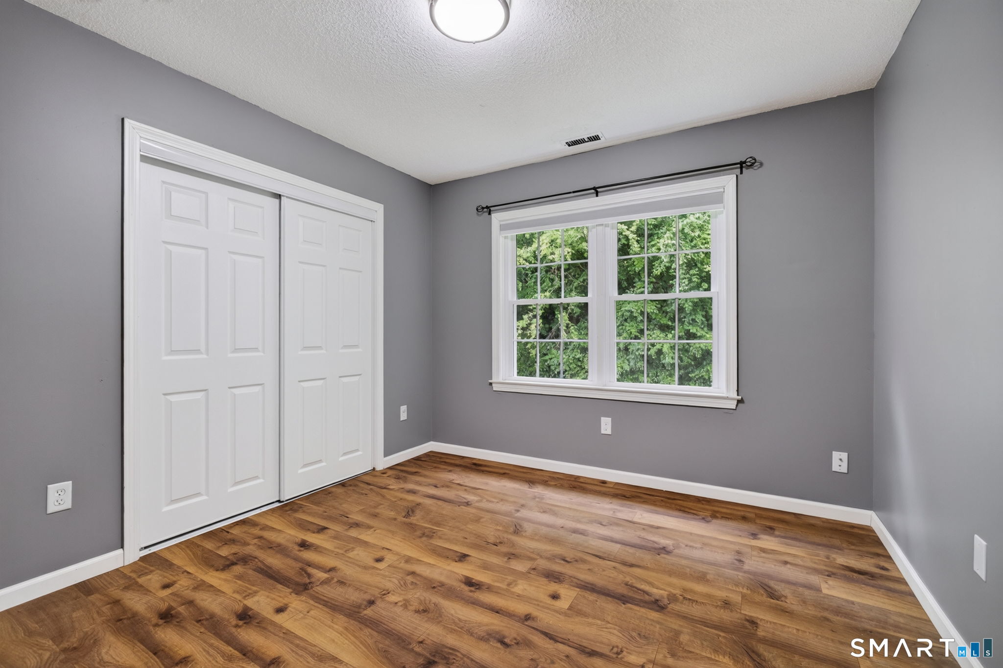 42 Wood Terrace East Haven CT 06513