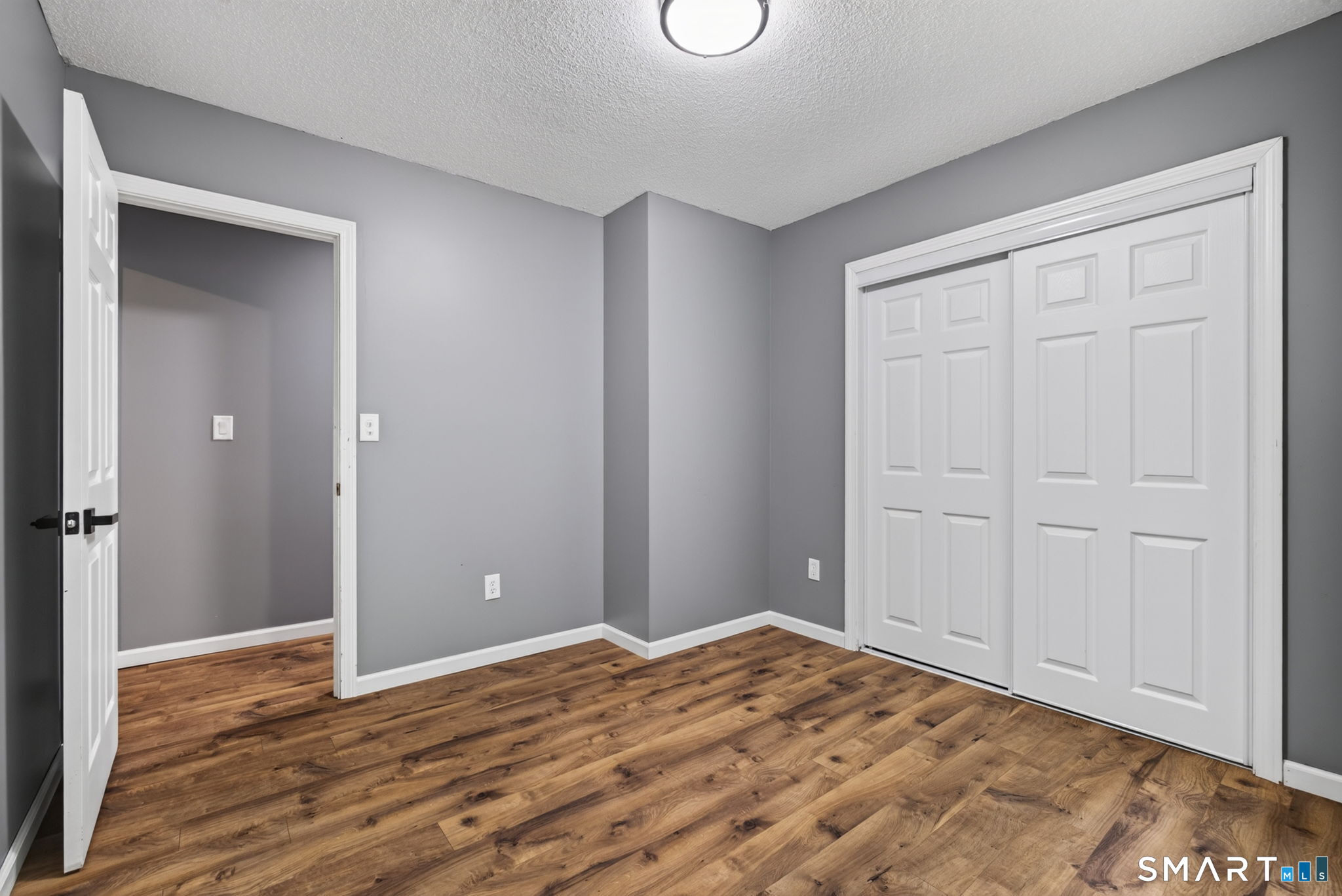 42 Wood Terrace East Haven CT 06513
