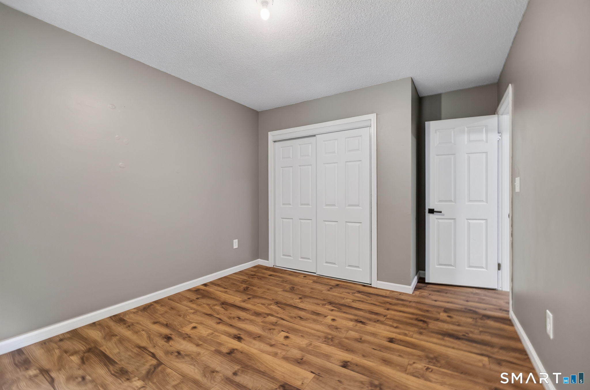 42 Wood Terrace East Haven CT 06513