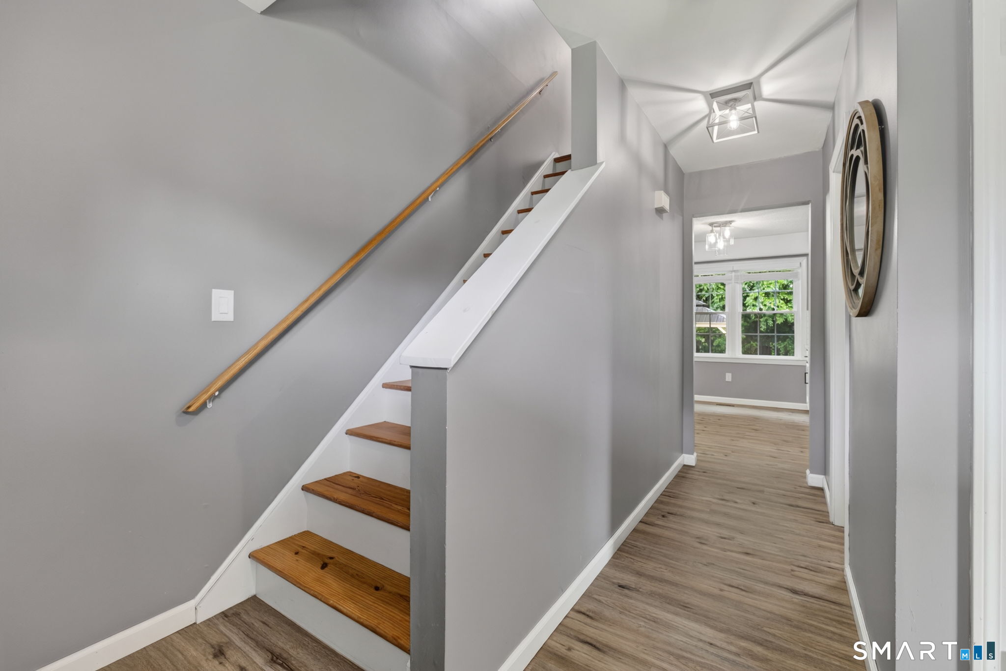 42 Wood Terrace East Haven CT 06513