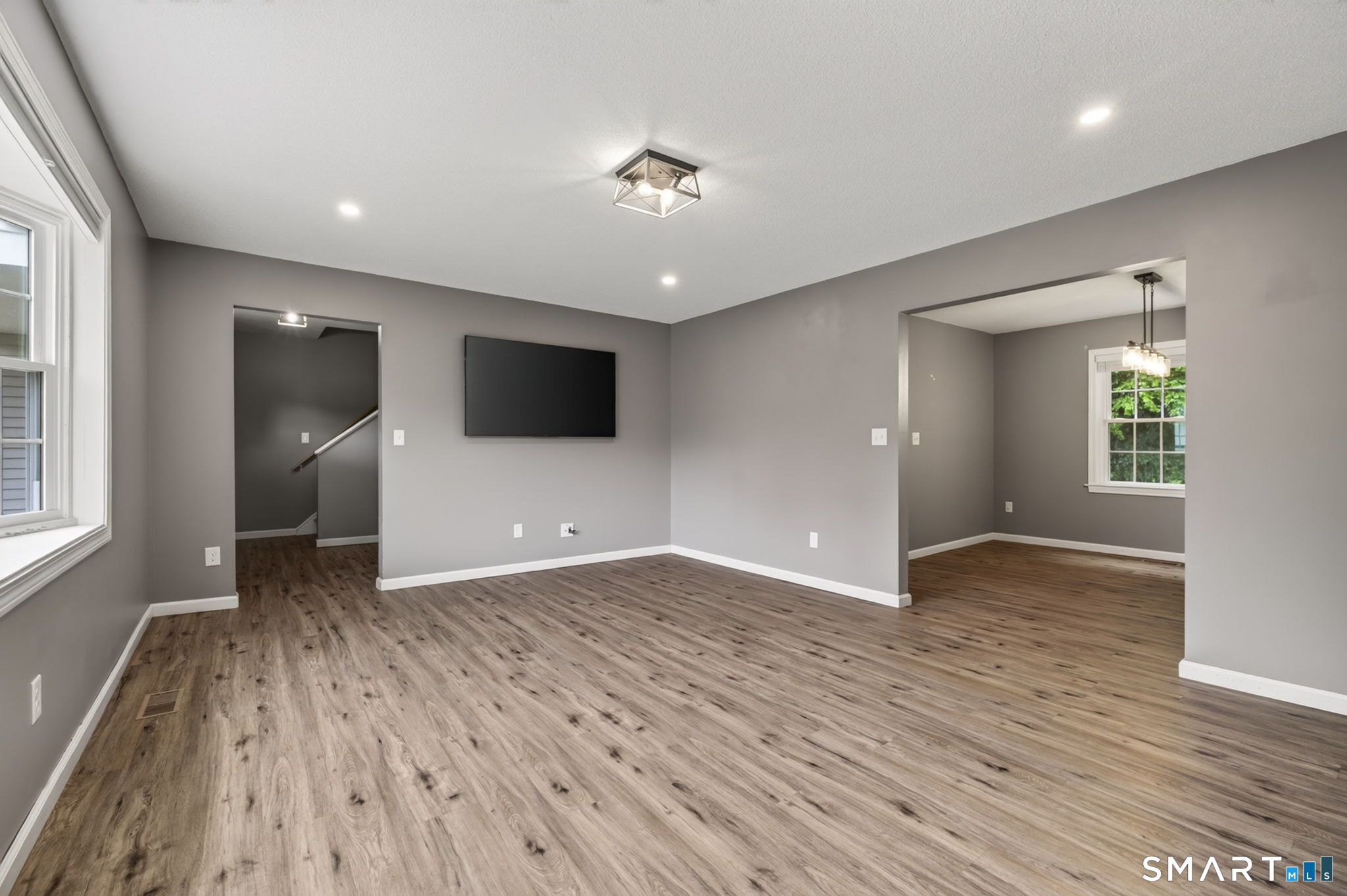 42 Wood Terrace East Haven CT 06513