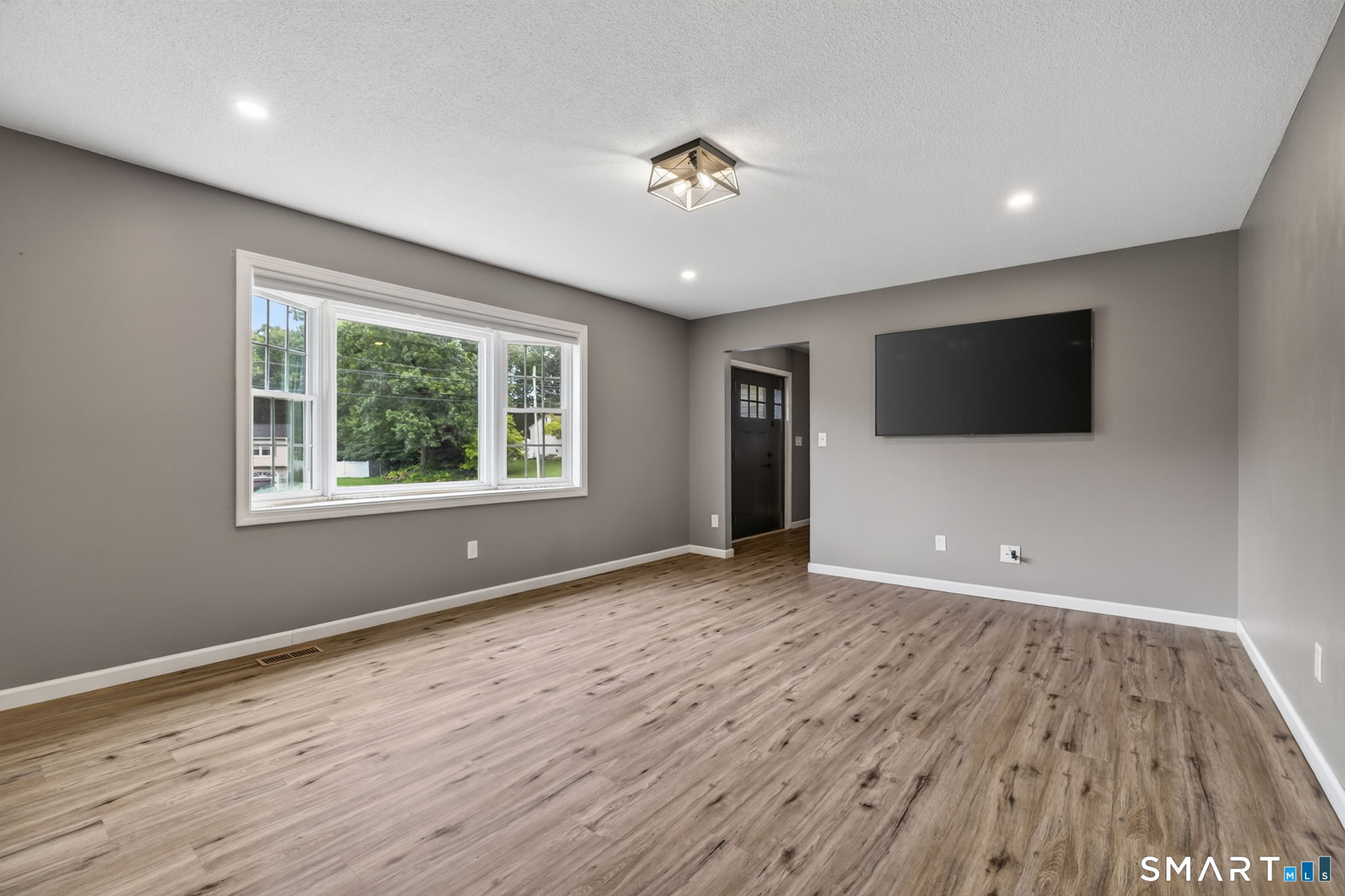 42 Wood Terrace East Haven CT 06513
