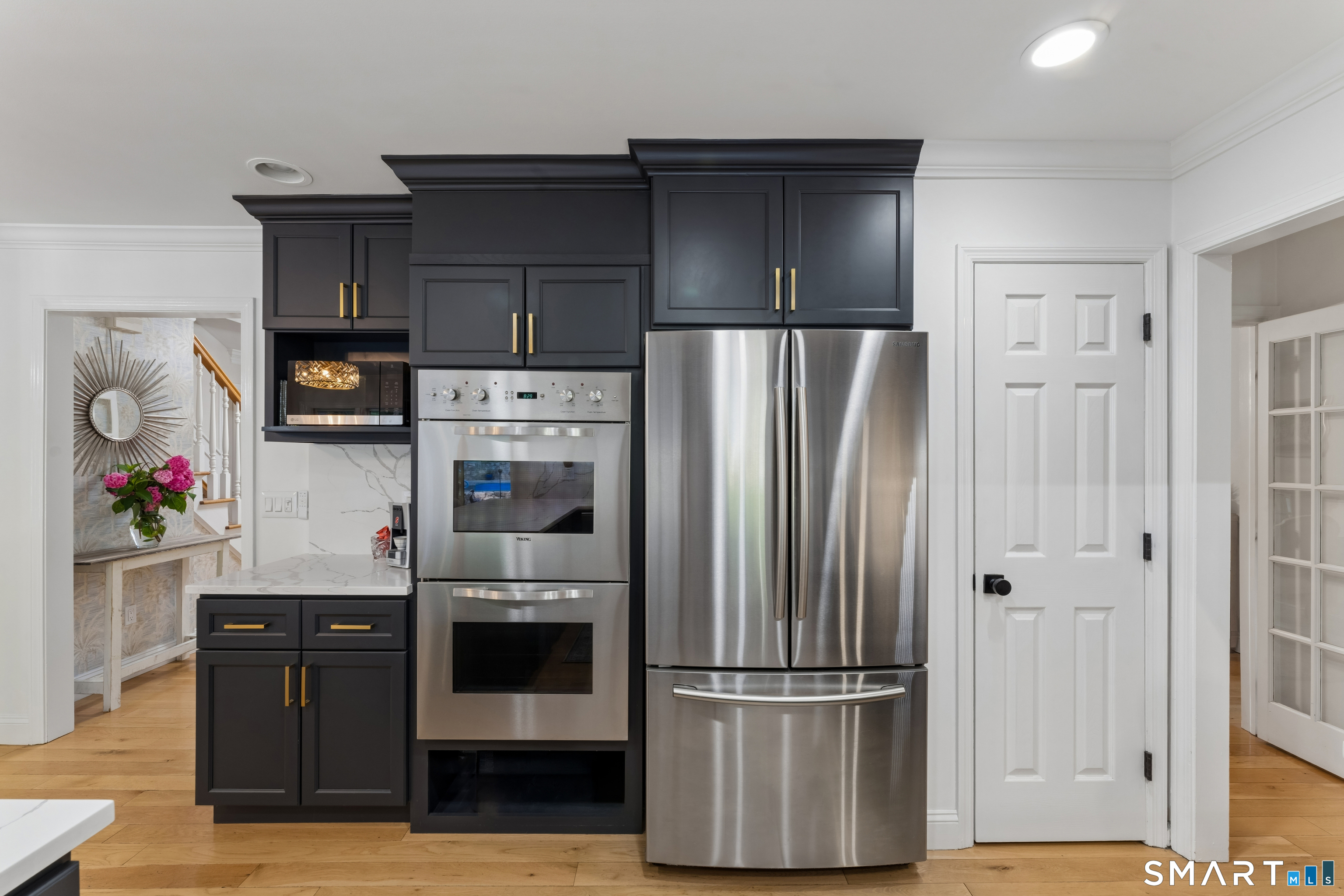 9 Fox Hollow Lane Newtown CT 06482