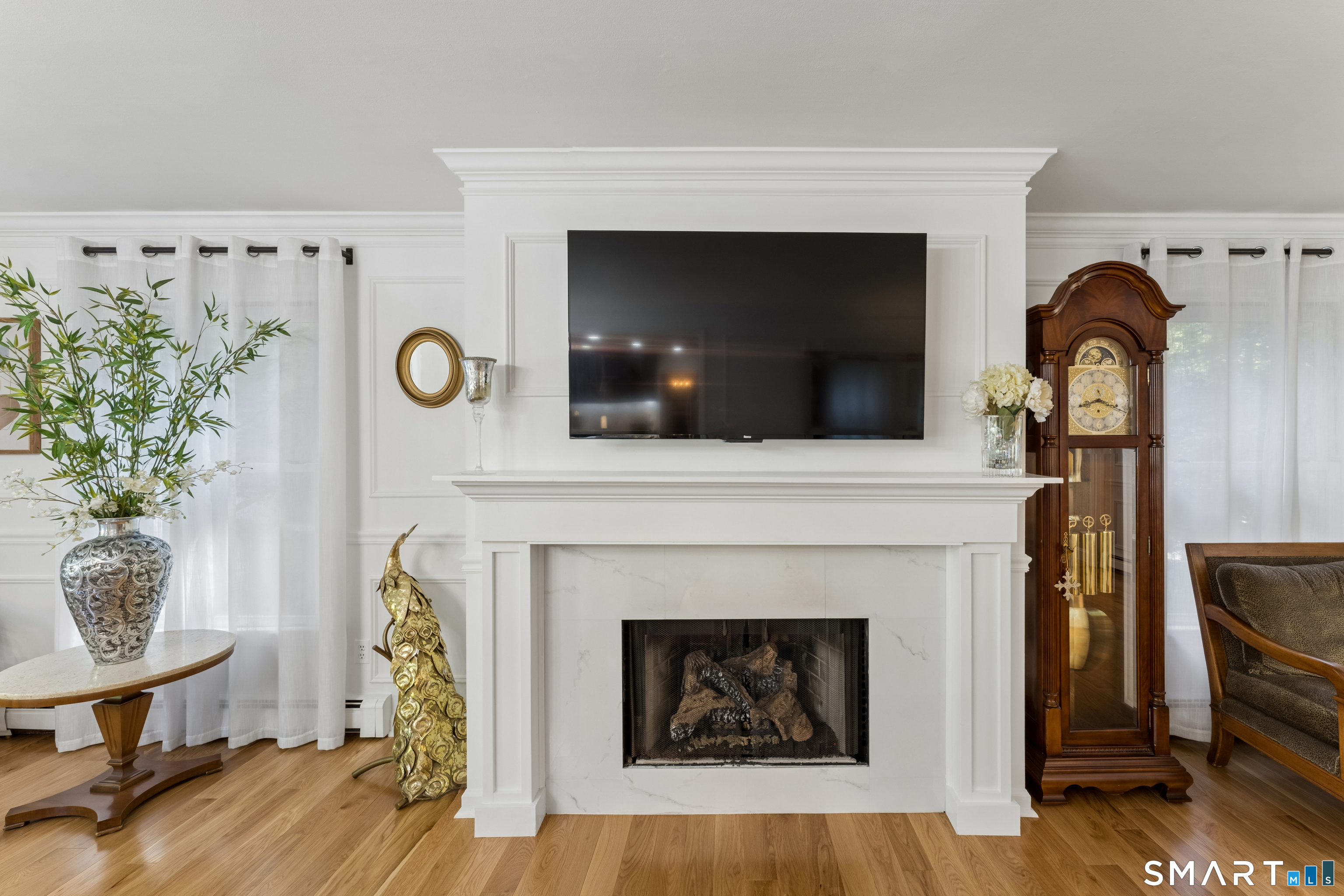 9 Fox Hollow Lane Newtown CT 06482