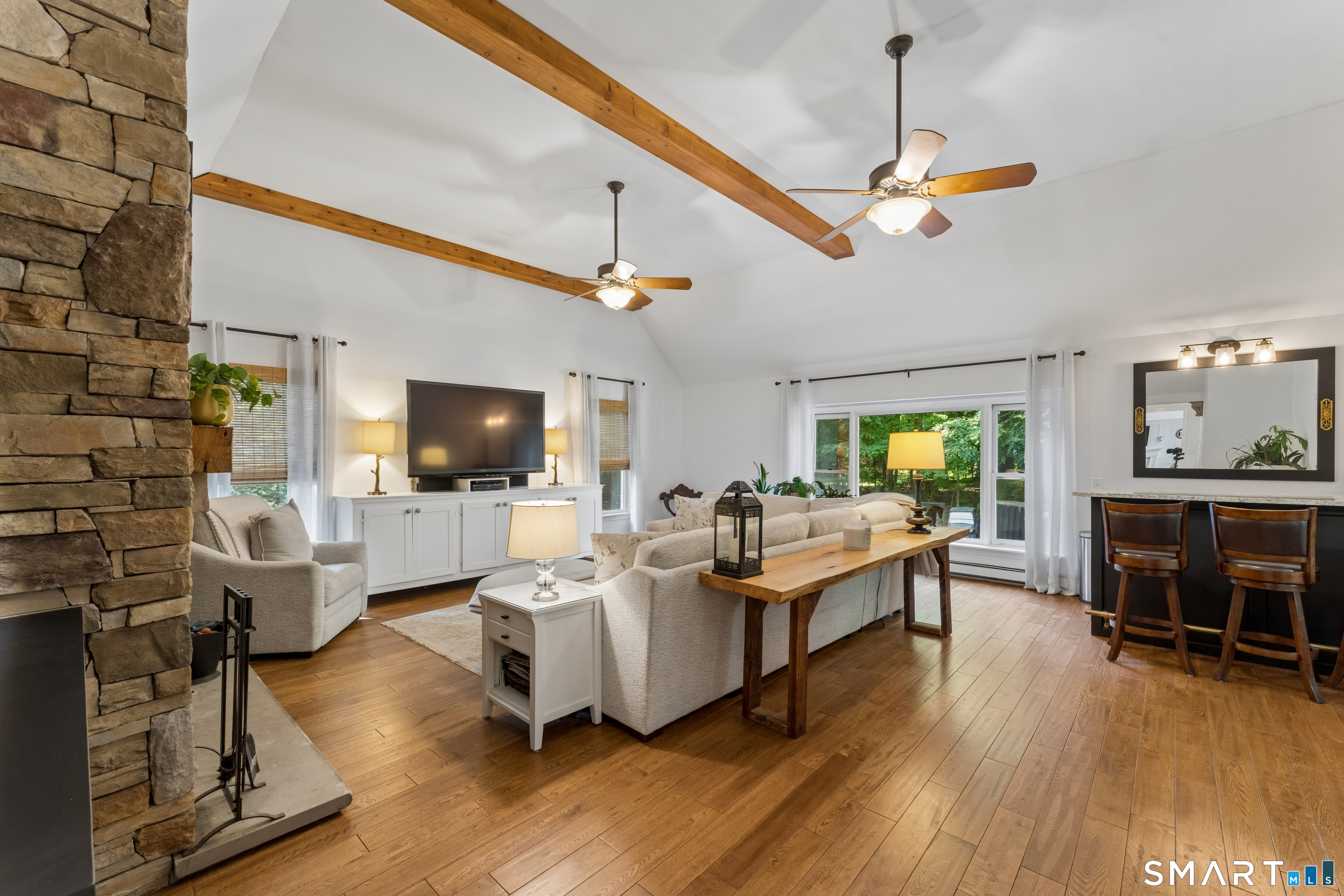 9 Fox Hollow Lane Newtown CT 06482