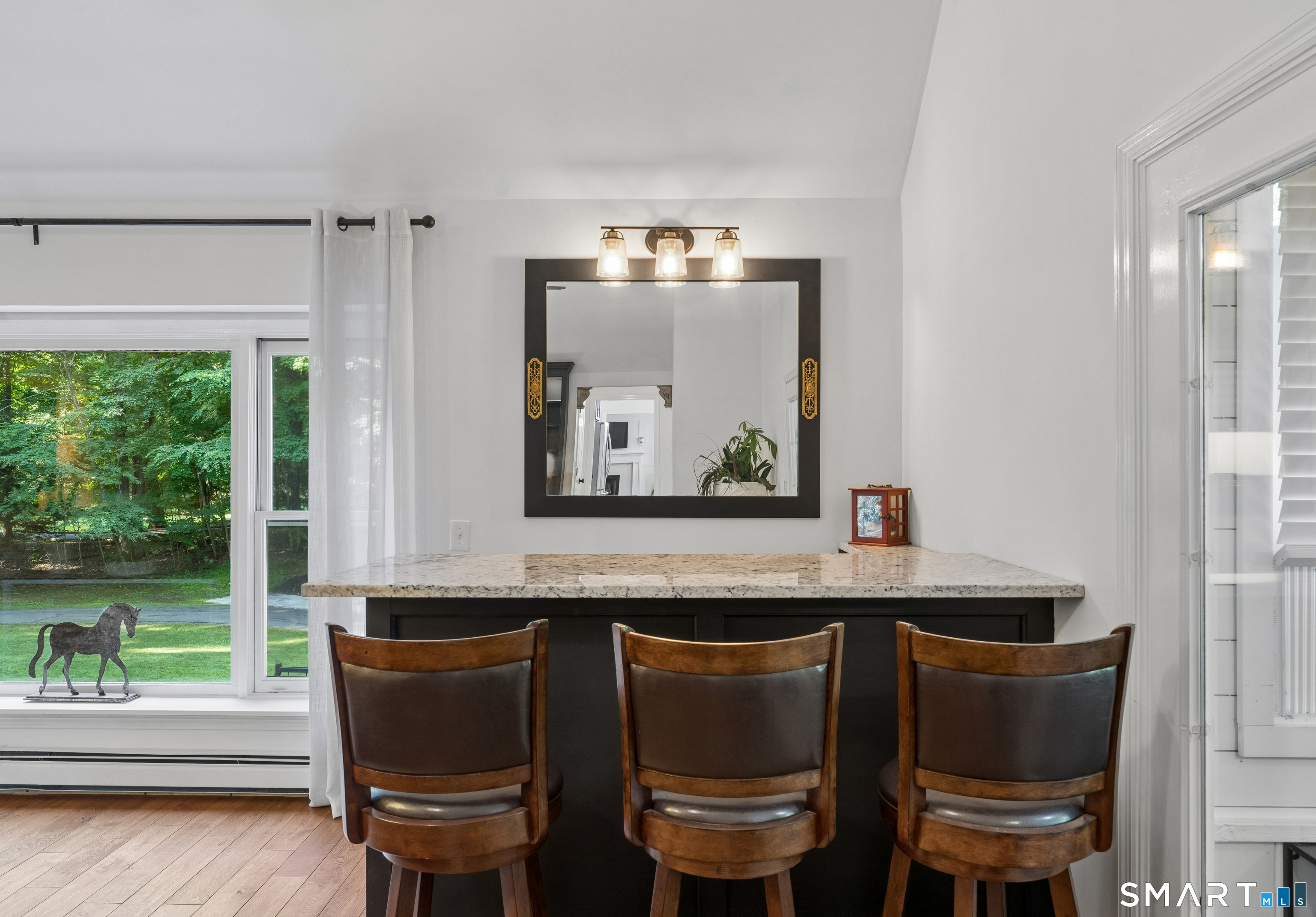 9 Fox Hollow Lane Newtown CT 06482