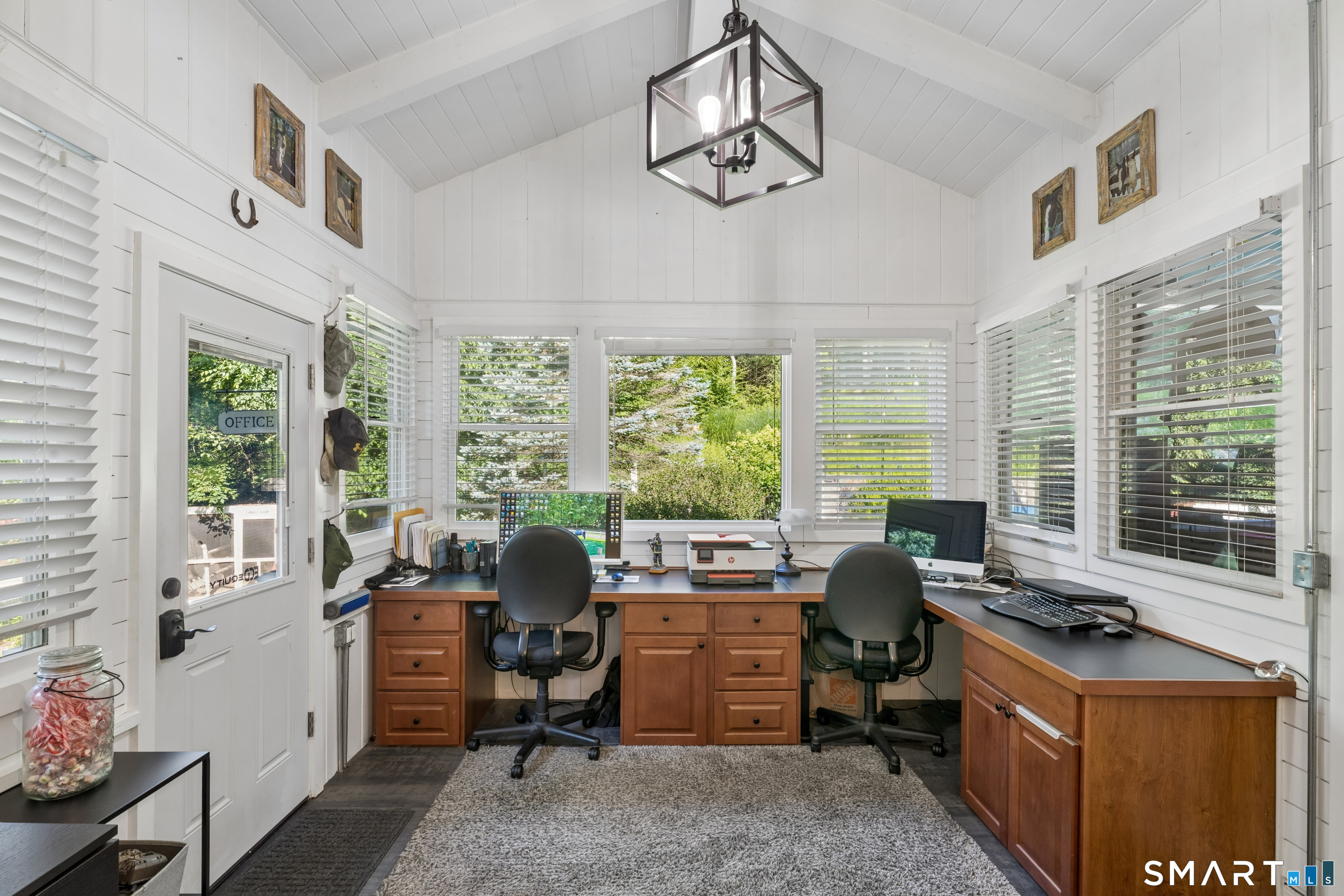 9 Fox Hollow Lane Newtown CT 06482