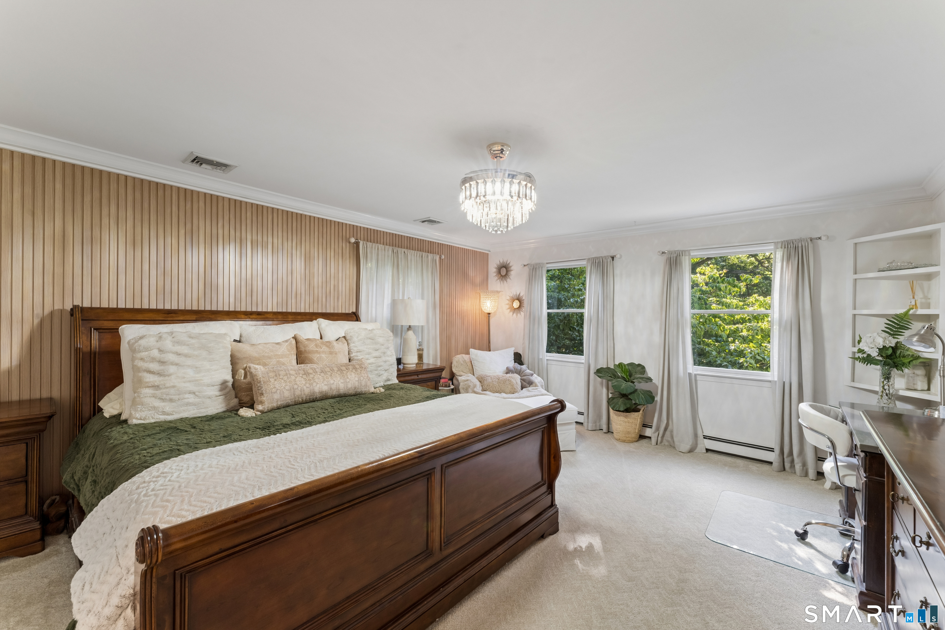 9 Fox Hollow Lane Newtown CT 06482