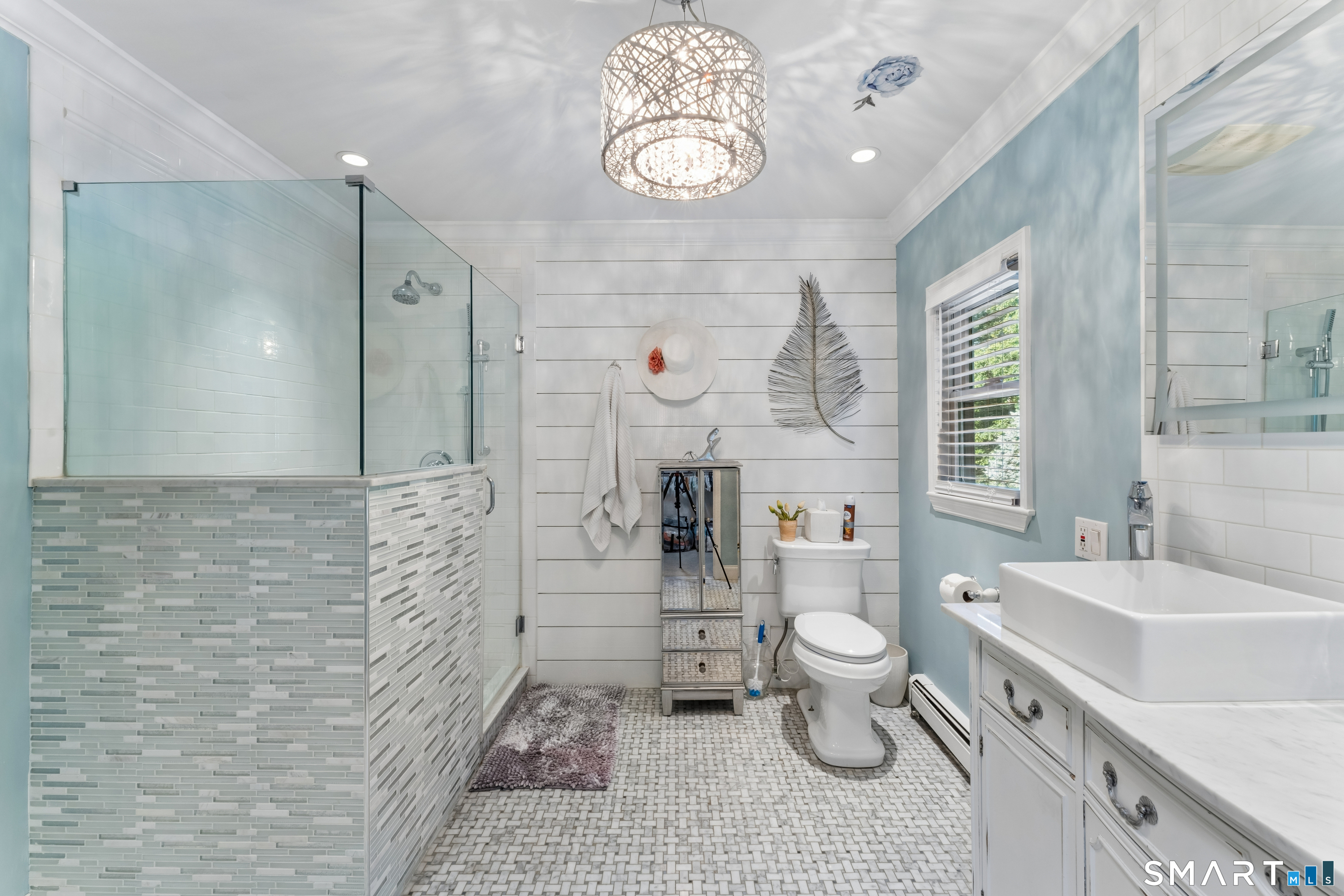 9 Fox Hollow Lane Newtown CT 06482